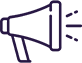 Illustration du marketing numérique