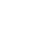 Illustration de la gestion du référencement SEO