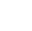 Illustration du concept de design UI/UX